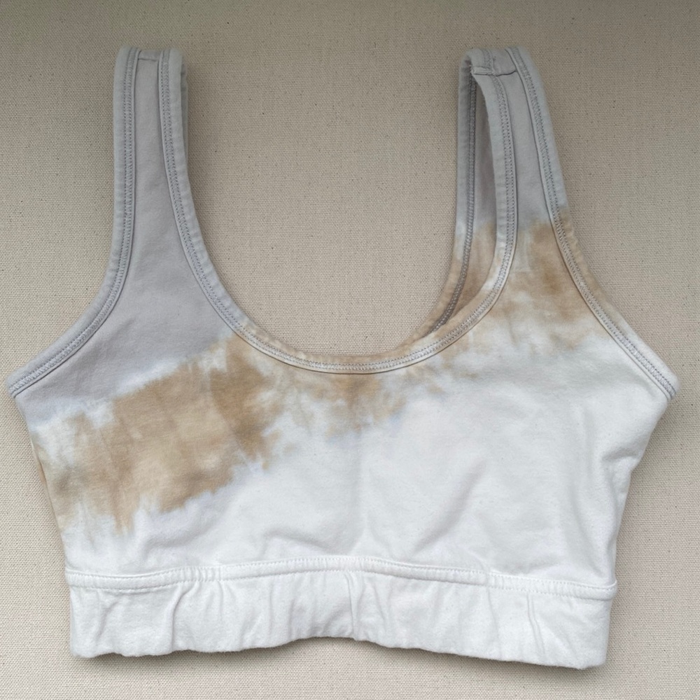 *** SOLD *** Aerie Offline bralette